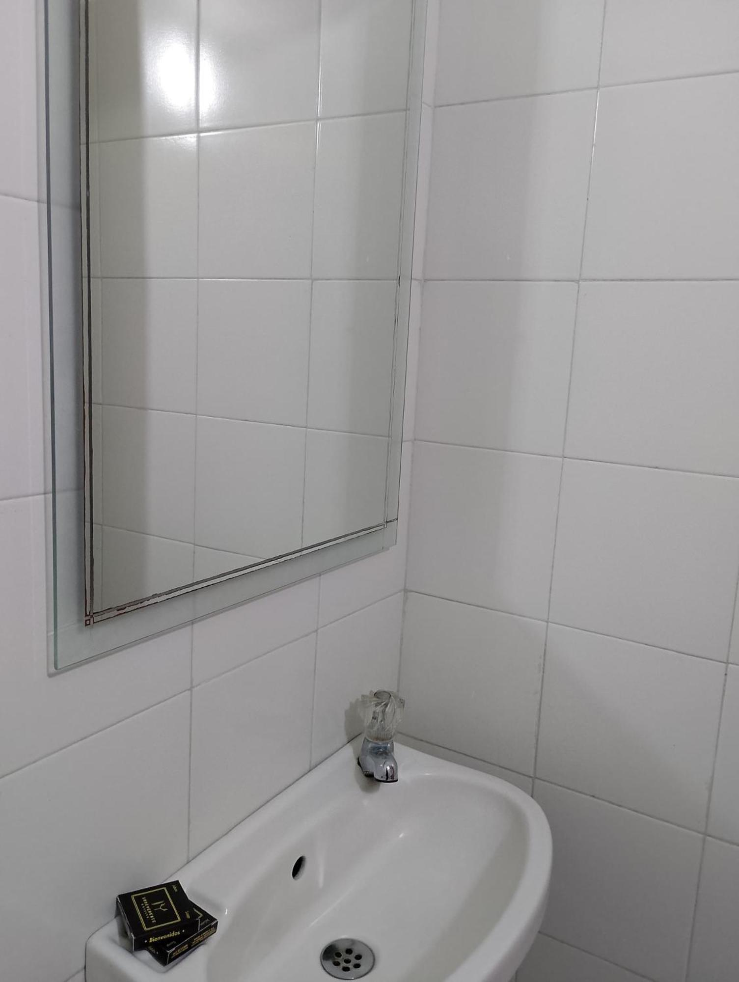 Sgh Hotel Mathilu Rodadero Santa Marta  Luaran gambar
